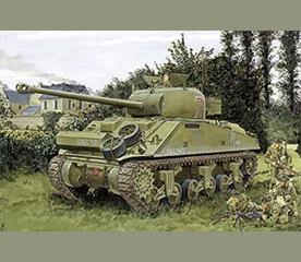 DRA 6182